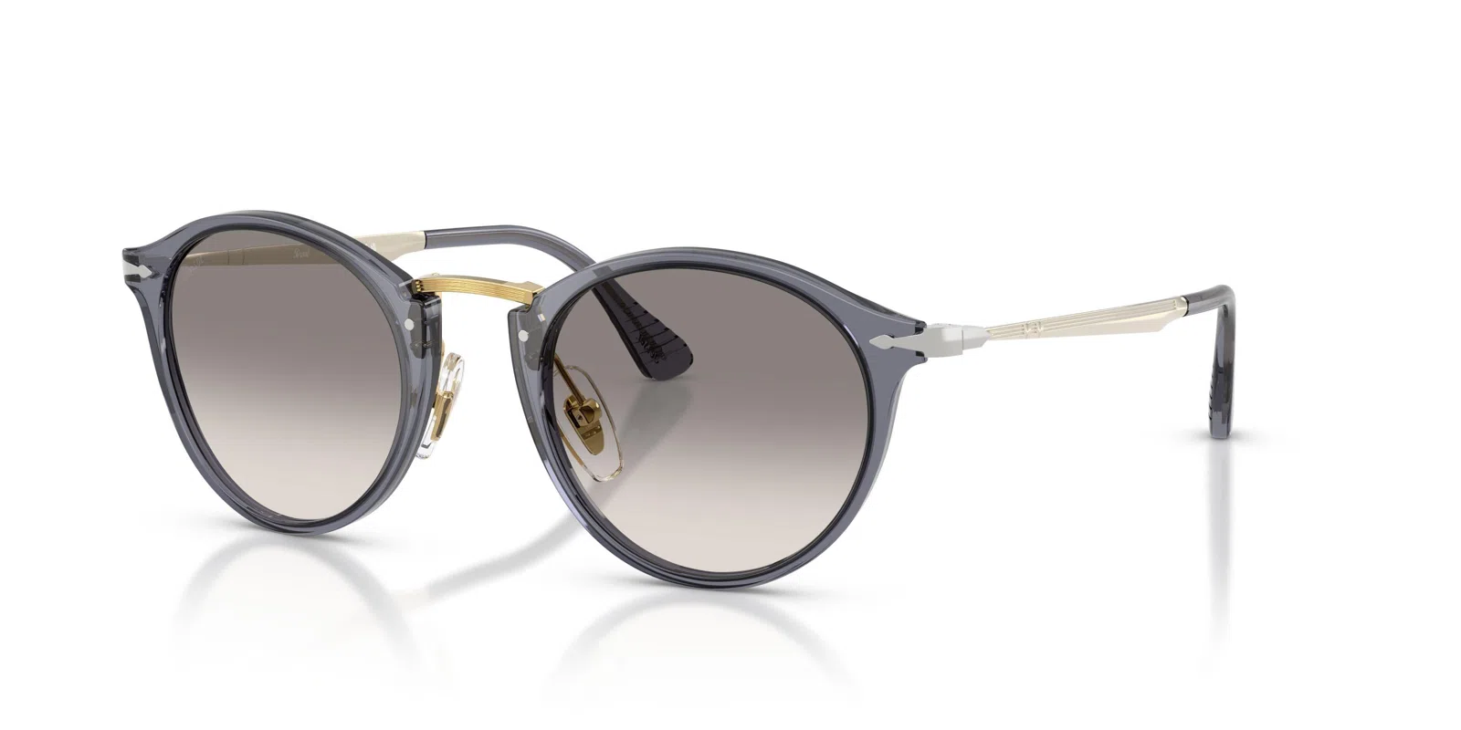 Persol 3166S Sunglasses - view 35